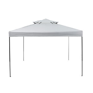 ySXgA5%OFFN[|zzIzeg ^[veg eg ^ 3m×3m TChV[g TChV[g1t AEghA UVH 