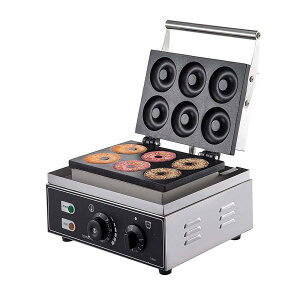 h[ic[J[ Ăh[ic dC h[ic}V 110V 1550W Ɩp ƒp 6gv[g Ɠd 삪ȒP