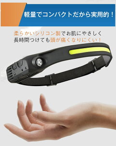  wbhCg [d LED wbhv oR ނ oCN ZT[  h y jO |Cgp Lbv h