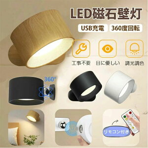 uPbgCg X|bgCg 3F+10Px ԐڏƖ  }OlbgE v Ǐ QCg xbhTChv Ǌ|