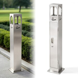 �yNEW�z�X�^���h�D�M ���O�p �Ɩ��p ��^ ����110cm ��e�� �z���k���� ������ ���t�� �Œ莮 �A���J�[�{���g�Ή� �V���o�[ �� �X�e����