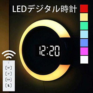 �Ǌ|�����v �f�W�^�� ������� 3D�����R���J���t��LED �f�W�^�����v �|�����v 3�P�x���� �d�g���v ���x �u���|�����p �ڊo�܂� �����R��