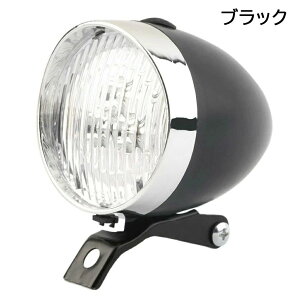 ���]�ԗp���C�g �w�b�h���C�g LED���C�g �C�e�^ �C�ی^ �d�r�� ���邢 ���g�� �N���V�b�N �t�@�b�g�o�C�N