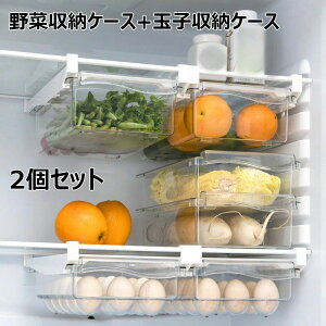 �ʎq���[�P�[�X ������ 2�Z�b�g ��؎��[�P�[�X �①�Ɏ��[ �݂艺�����[�P�[�X �R���p�N�g �①�Ƀg���[ ���� ���� �N���[�� �|����