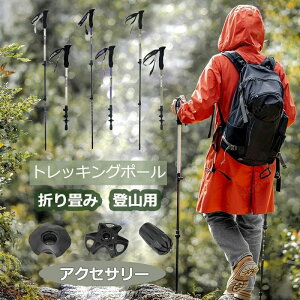 gbLO|[ J[{ y 1{̂ oR XgbN XeBbN TObv  Lk RpNg nCLO EH[LO G