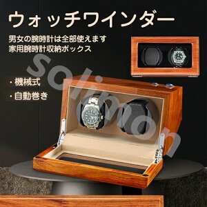 v [P[X EHb`P[X  rvP[X [ グ@ PU/pC fBXvCP[X RNVP[X