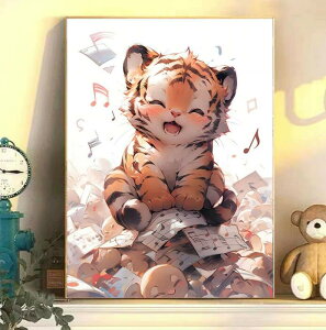 �������G �G�� ��̓� ���̓� 40*50cm �C���e���A ���G �Z�b�g ���G�� �Ǌ|�� ���� �h��G �h��G �L�b�g �Z�b�g ���i�� DIY�G �L��