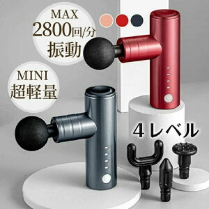 ؖ[X K ~j  nfB }bT[W[ Av[` ؓ ~j ؖ[XK ~jy Sgp 4iK w 