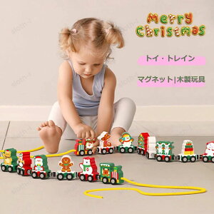 ܂܂ƃZbg d  W wm  蕨 ~jJ[ ؐ  14_Zbg mߋ ؂̂ 100VRf 