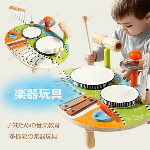 _X[p[SALE 10OFF^qy  LbYhZbg ؎ eb\[ mߋ ؂̂ ̂Ȃ邨 y