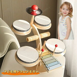 qy  LbYhZbg ؎ eb\[ mߋ ؂̂ ̂Ȃ邨 y S EbhubN C