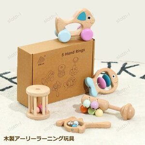 nhxg ؐ ؂̂ g LbY qǂ oYj eqV mߋ ۈ珊 ٗpi KK a  c