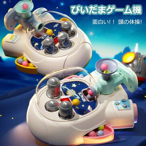 т܃Q[@ r[ d  mߋ Ƒ  qp   V V 킢  m