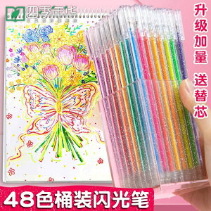 J[yZbg LbY ct LbY qp }H XPb`  sN  MLp p m }[J[ }WbN I