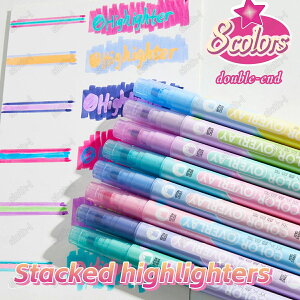 J[y 8F  蒠 ËLp ȏ qp XPb`  sN  MLp p m }[J[ }WbN IW wZ