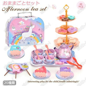 ܂܂ Lb` ܂܂ƃZbg [P[Xt ܂܂ Lb` ] V X񂲂 ~jLb` َq H