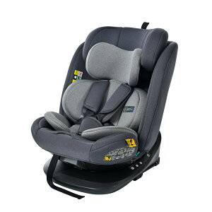 �`���C���h�V�[�g �V���� ISOFIX 0��?12�΍� 360�x��]�� 40?150cm �W���j�A�V�[�g �����g���� �􂦂� ��t�ȒP �L�b�Y�V�[�g �x�r�[�V