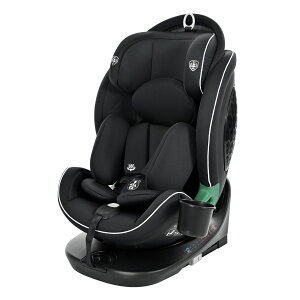 `ChV[g V ISOFIX R129K 0?12 40?150cm 360°] WjAV[g ߉\ 􂦂 Lms[t hNz