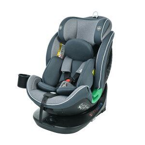`ChV[g V ISOFIX R129K 0?12 40?150cm 360°] WjAV[g ߉\ 􂦂 Lms[t hNz