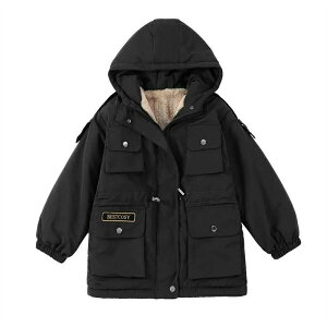 LbY ȃWPbg {AWPbg {A ȃR[g AE^[ j̎q q ~ t[ht h