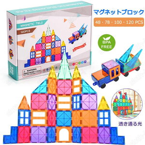 }OlbgubN C 4ޑIׂ }Olbg ΃ubN q mߋ c   ̎q j̎q 