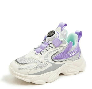  ܂܂ Lb` ܂܂ƃZbg X  88/74/63/49pcs Lb` mߋ H  ֌  R