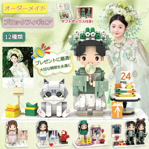 I[_[Ch ubN tBMA IWit  DIY ςݖ؃tBMA JX^}CY JX^ ʐ^JX^ ~j`AtBM