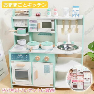 ܂܂ Lb` ܂܂ƃZbg ؐ 䏊 ܂܂ Lb` @ t V X񂲂 ~jLb`