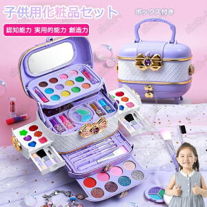 LbYCNAbv ϕi CNAbv CNZbg ̎q LbY vZX  ܂܂ σZbg σP[X CN