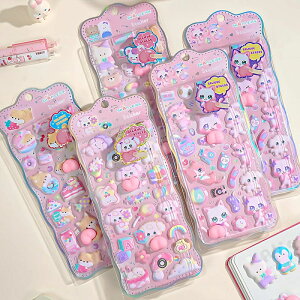 y4ZbgzK3DV[ ՂՂV[ V[ V[  n 6 قуV[ JV[ ̃V[ V[