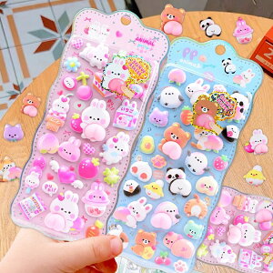 y2ZbgzK3DV[ ՂՂV[ V[ V[  n 2 قуV[ JV[ ̃V[ V[