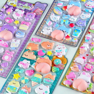 y2ZbgzK3DV[ ՂՂV[ V[ V[  n 4 قуV[ JV[ ̃V[ V[