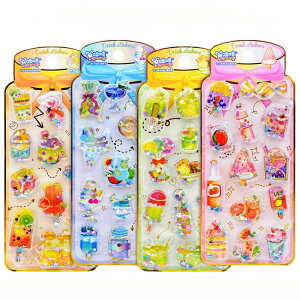 y2/4ZbgzEH[^[V[ ՂՂV[ ՂV[ V[ fRV[ ʃWFV[ V[ 