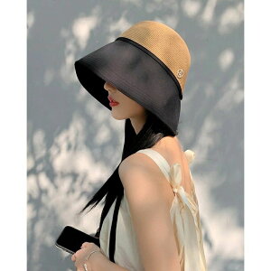 Xq fB[X 傫TCY SՌ O100%Jbg Ռ100 UVJbg ΍L ܂肽 ΂Ȃ Ăh~ TCY\