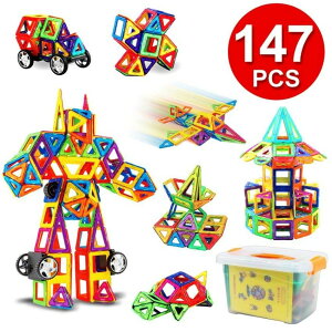 }Olbg 147pcs }OlbgubN lC ΂ ΃ubN C mߋ \zubN q