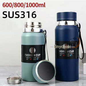  ۉ{g 1bg q  ŋ y y ۗ ۉ  XeX  sus316 ^ 600ml 800ml 1000ml X|[c