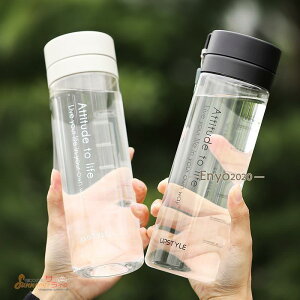  EH[^[{g WATER BOTTLE 500ml 600ml NA[{g   vX`bN {g X[W[{g X[W[ e