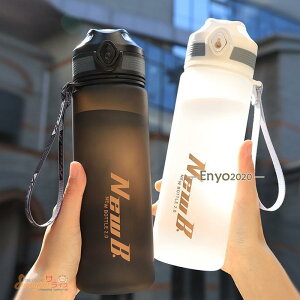  EH[^[{g WATER BOTTLE ڐt    1bg ^C}[J[ X|[c tBbglX 傫 y e M
