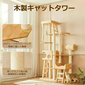 LbgEH[N ٍE{[h LpXebv DIY VR LNC}[Zbg NC~O t[ ؐ E{[h 傫 L NC~