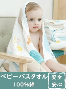 xr[oX^I K[[ Iׂ13F 4Zbg oX^I 100 6dK[[ x z 105*110CM 6dK[[ Ԃ  