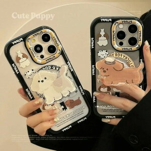 iPhone16 P[X X}zObvt  ؍ iPhone P[X Magsafe͔Q MagSafeΉ INS iPhone15 iPhone14 iPhone13 iPhone12 P