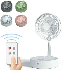 @rO@܂肽ݐ@LEDCg@\@\tÉ䑽140xpx[d܂肽ݐLk~Xg