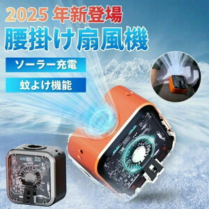 |t@ xgt@ @ |@ ͕ |[^u@ 10000mAh  |t@ |[^ut@36ԉғ