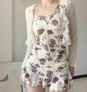  fB[X t@bV  v[ r[` JWA m[X[u N[ ZNV[ XJ[g s[X