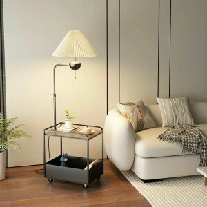 @\ԐڏƖ X^hCg tACg tAv @tAX^h tACg 邢 S tACg k OK