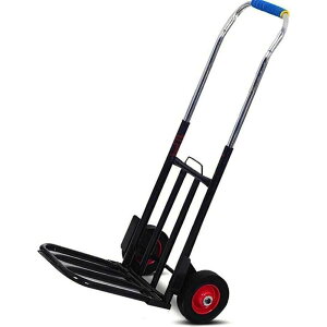 A~jE y ܂肽 É o[zC[L[ԃJ[g ƒp(ω׏d 200kgubN)