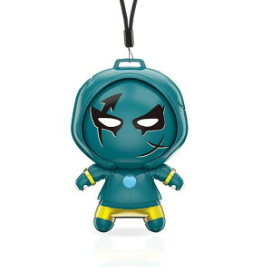 �A�C�X�p�b�h 28�x ���R���� �A�C�X�V�[�g �w�b�h�N�[���[ �ڐG�⊴ �X�q�p�ۗ�� �⊴�}�b�g ���Ђ��� �w�b�h�N�[���p�b�h �q�� ��l