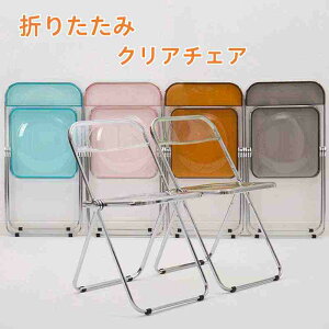 �l�C�̃`�F�A �k�� �K���X ���� �֎q �N���A�`�F�A �p�C�v�֎q �X�^�b�L���O�`�F�A �܂��݈֎q �f�X�N�`�F�A �܂肽���� �R���p�N�g