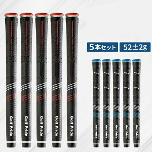 /StObv 5{Zbg/8{Zbg/10{Zbg StvCh ~ o[ ݊ St Obv obNC