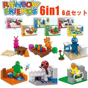 C{[tY ubN 6_Zbg S݊ ~jtBO mߋ Q[ EBL u[ t@bg} ubNX  rai